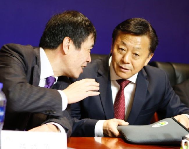 伊人第一页