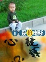 久久久精品一级二级三级